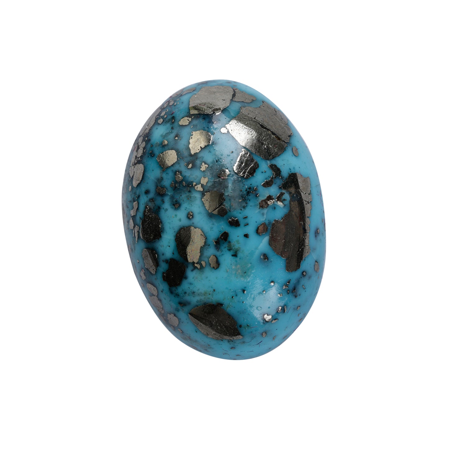 Turquoise (10crt -40 crt)