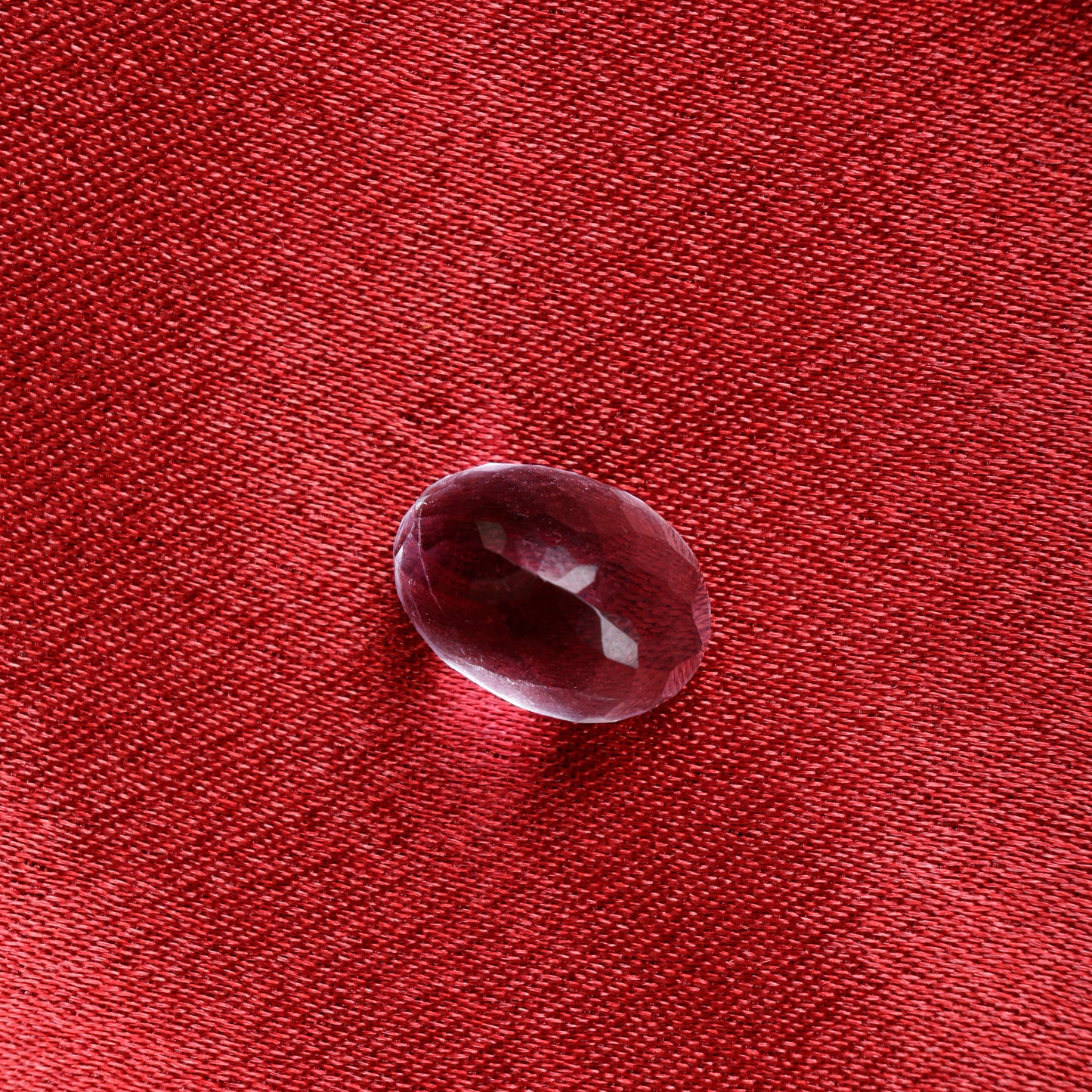 Amethyst (6-20 carret)