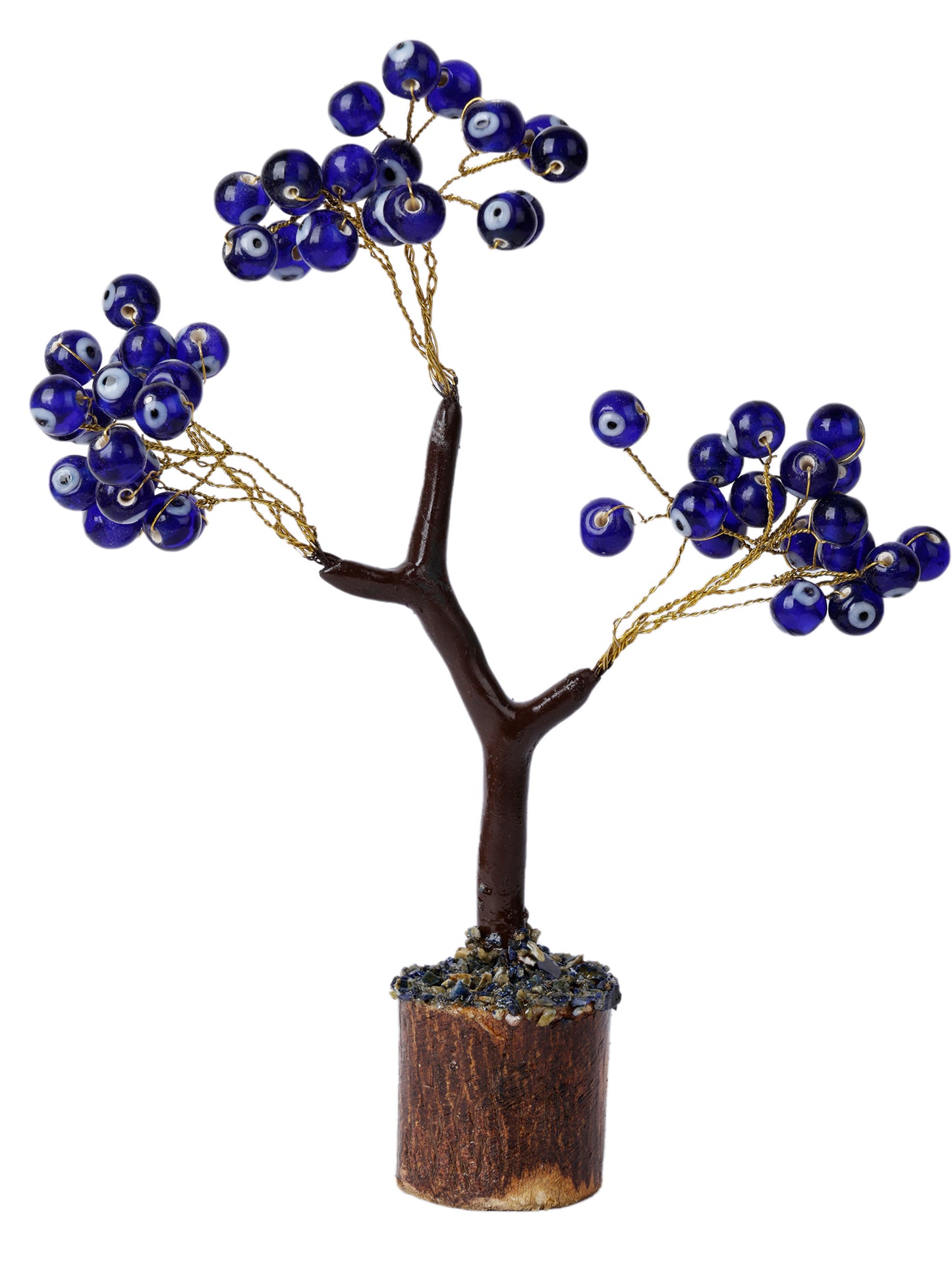 Evil Eye Bead tree