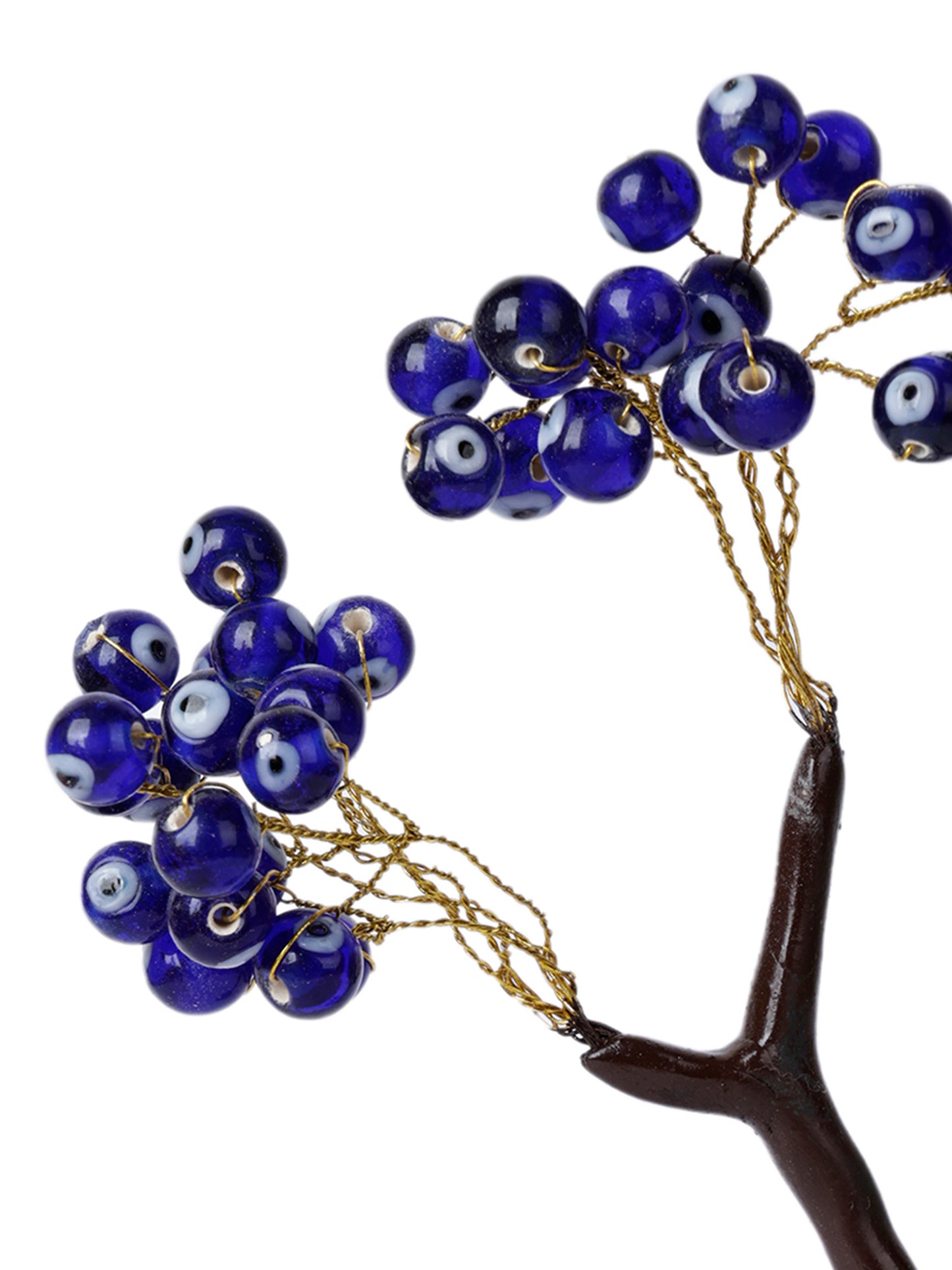 Evil Eye Bead tree