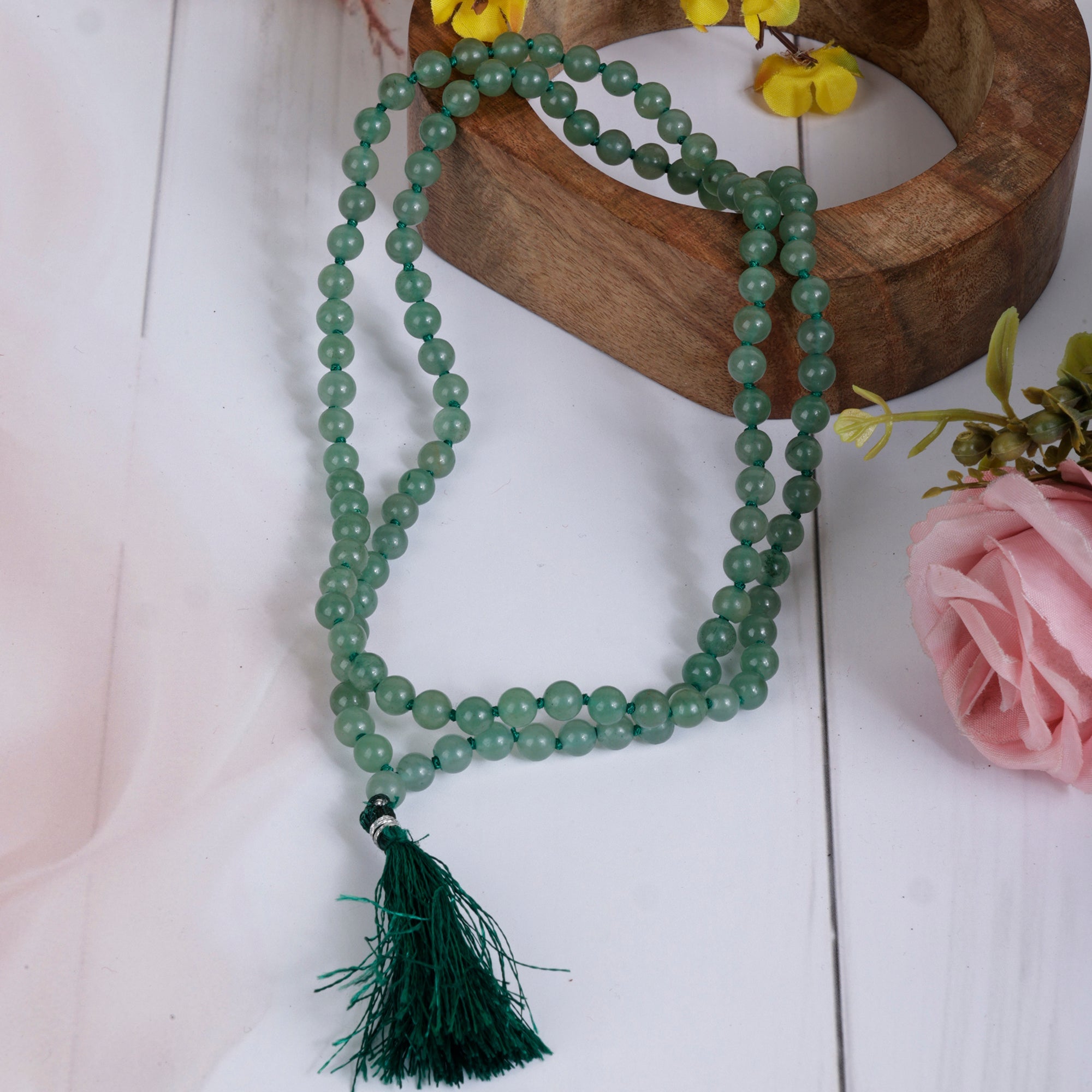 Spiritual Jewellery