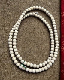 Tulsi Malas