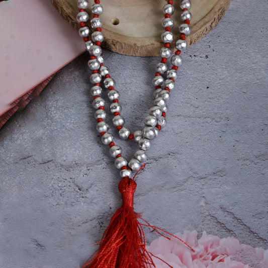 Parad Mala 6mm