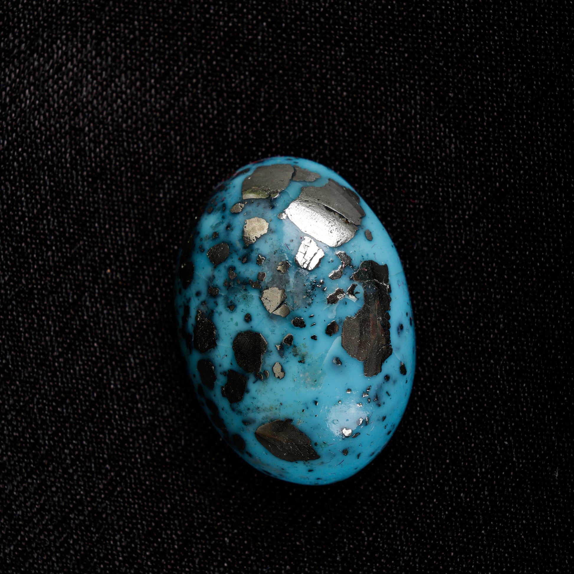 Turquoise (10crt -40 crt)