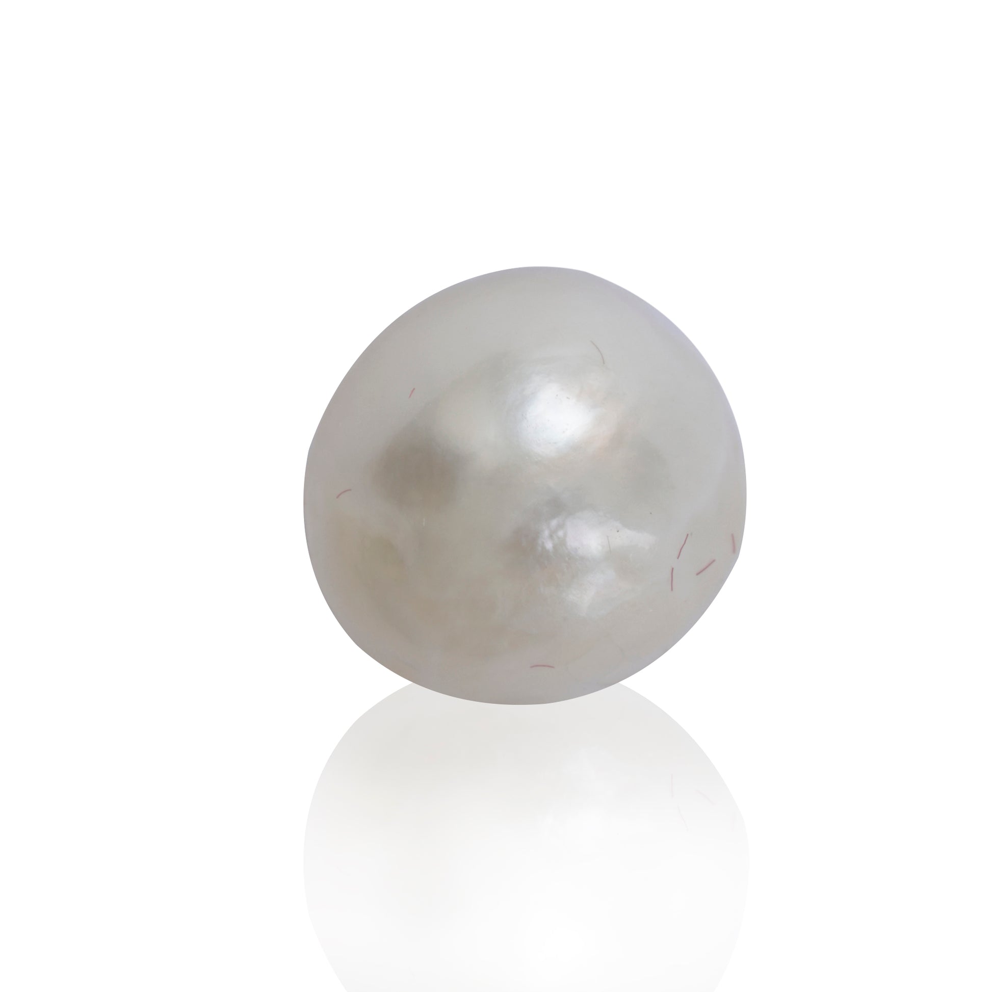 Pearl (2-4 carret)