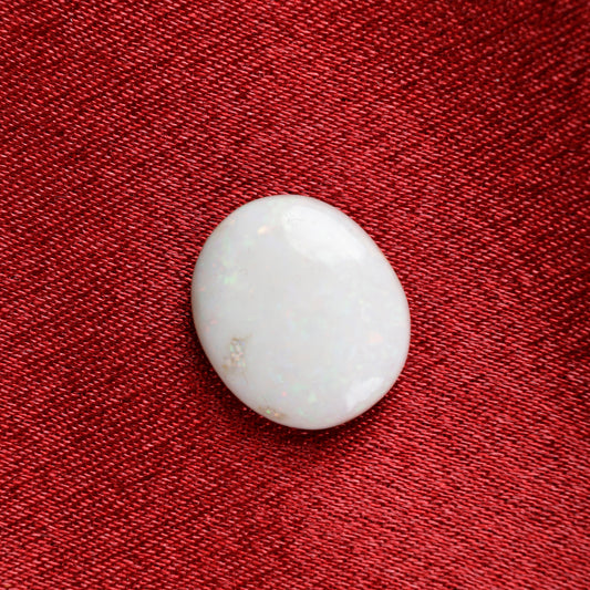 Opal (5-10 carret)
