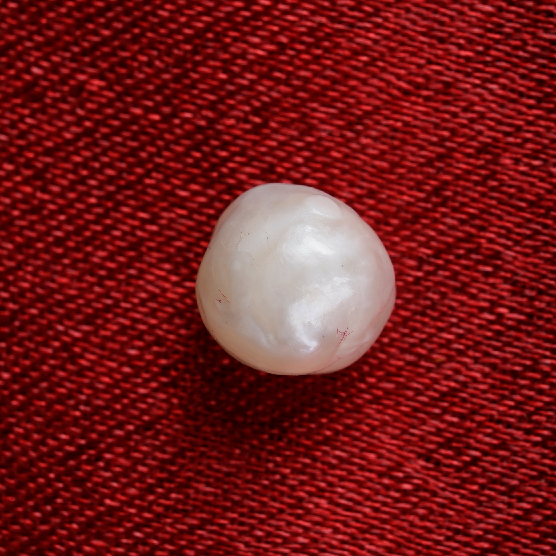 Pearl (2-4 carret)