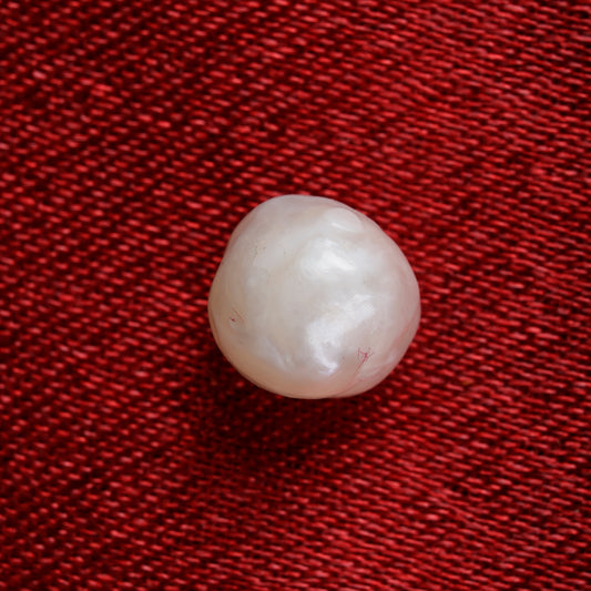 Pearl (2-4 carret)