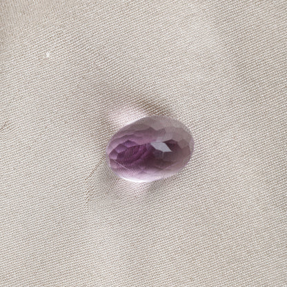 Amethyst (6-20 carret)
